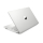 HP Laptop HP 15-EF1300WMDX R3-3250U/8GB/256GB SSD/15,6" FHD/W10 - 1477839 - zdjęcie 3